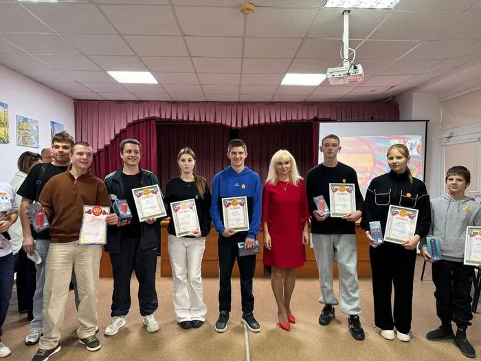 30.10 Формула успеха 6