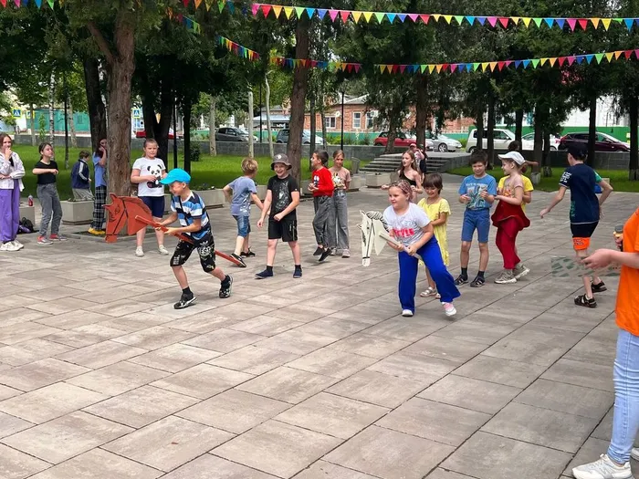 15.06 игровая 1