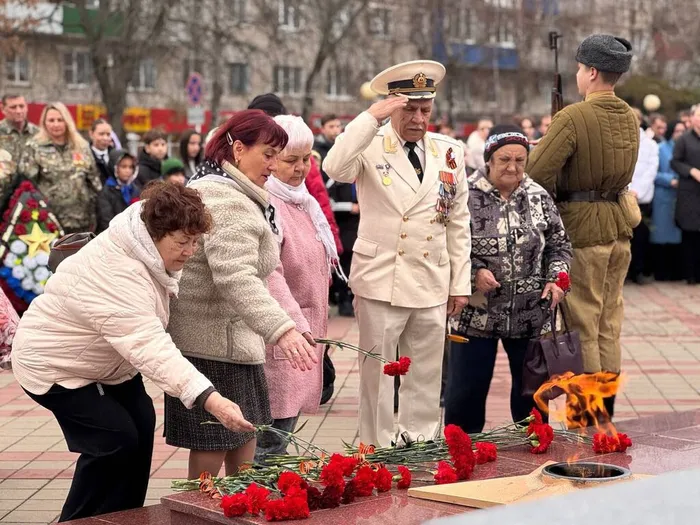 3.12 День неиз солд 6