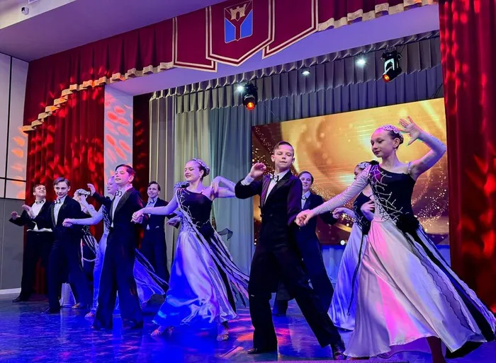 30.03.2024 Фантазия 20