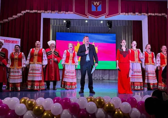 21.10 Осенний призыв 7