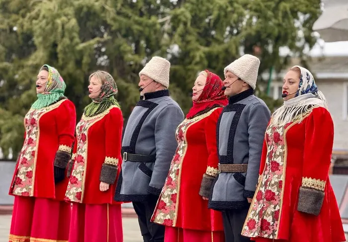 2.02 Митинг 6