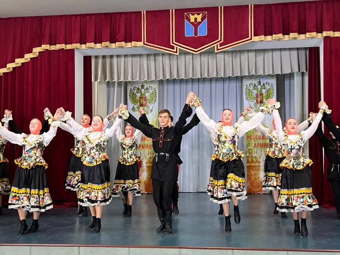 22.02 концерт 6