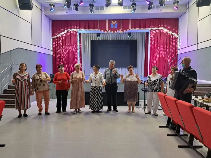 24.09 Акция Жизнь начинается 9