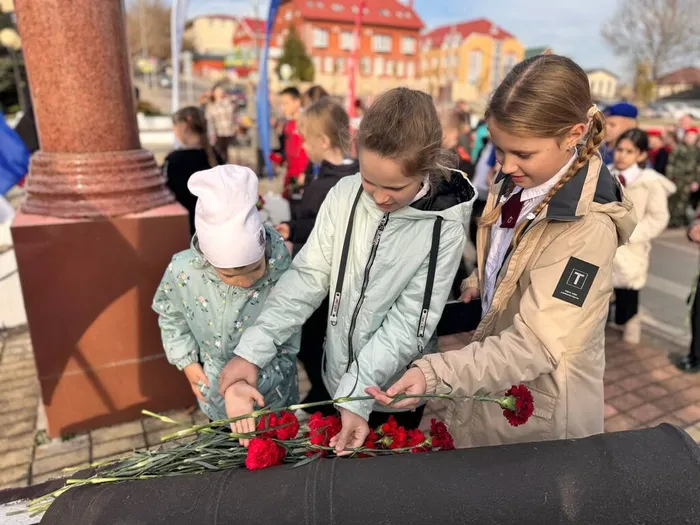 24.11 Суворов 9