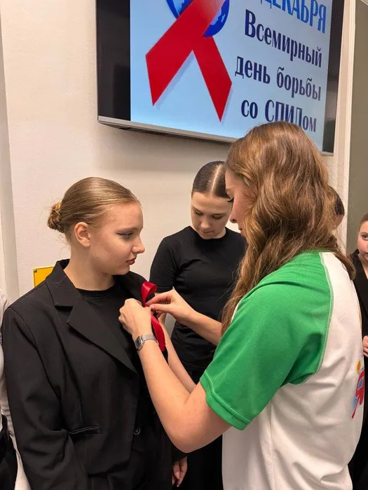 1.12 На линии жизни 2