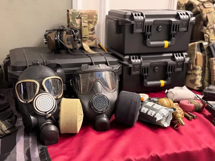 20.02 Концерт 16