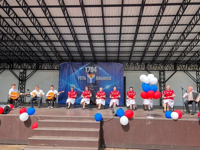 25.05 Выпускной колледж 1