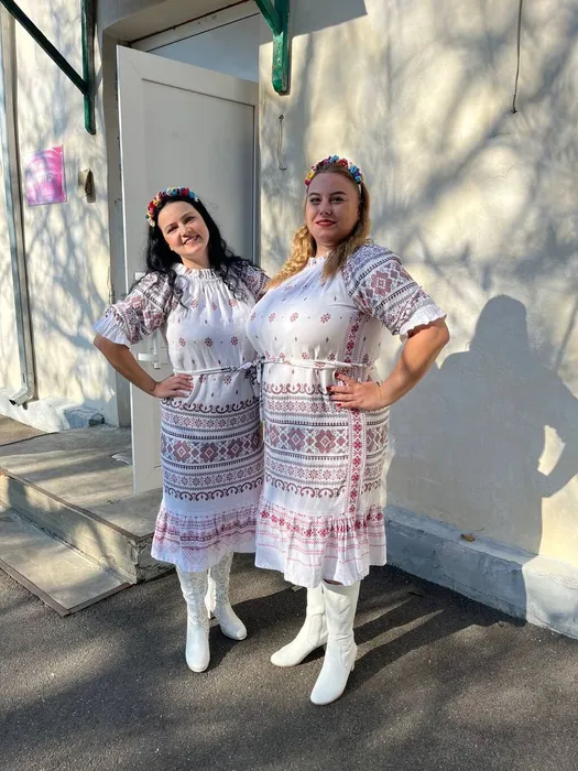 7.11 Вдохновение 2