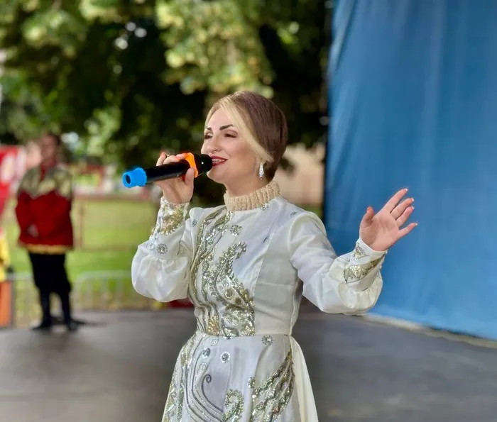 12.06 Концерт 9
