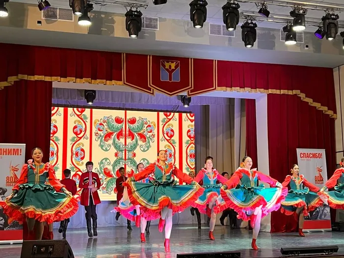 27.01 Год Защитника 5