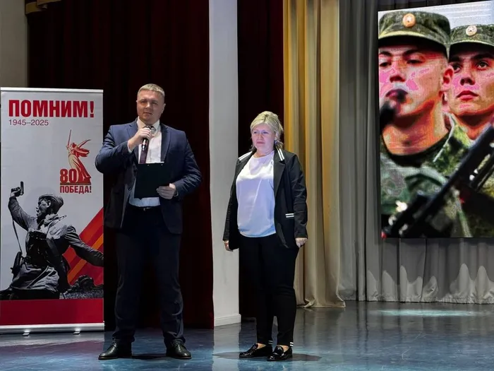 21.10 Осенний призыв 4