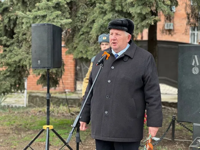 15.02 Афган 3