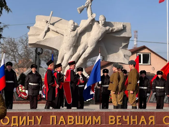 5.02 Свеча памяти (5)