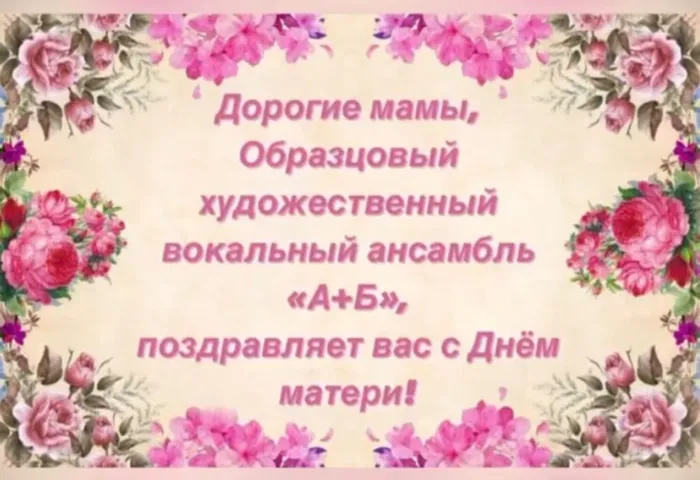 004f601322c74aac96d501c87551bbbe.jpg
