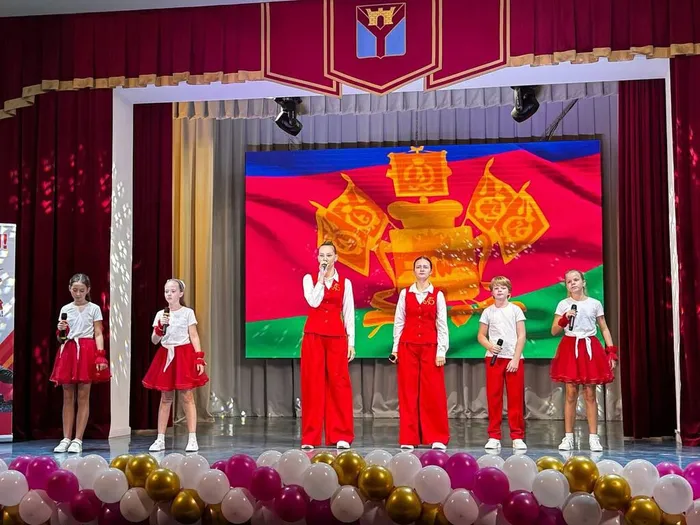 21.10 Осенний призыв 17
