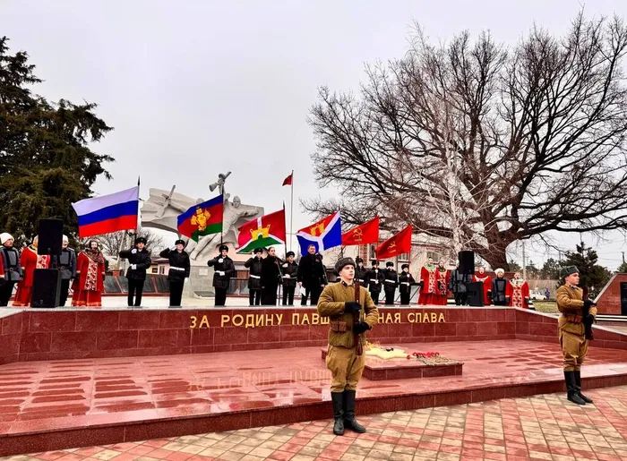 2.02 Митинг 3
