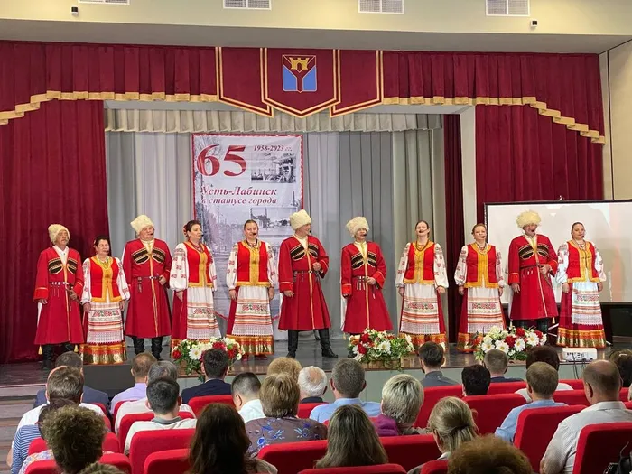 29.05 Усть-Лабинск 10