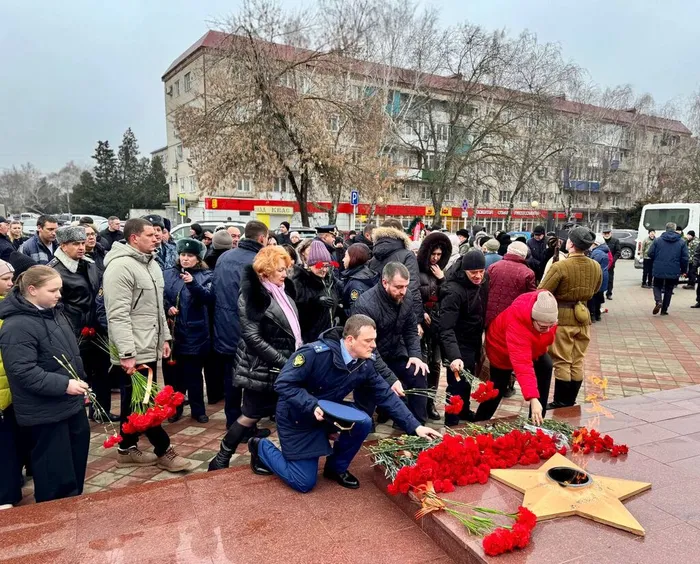 2.02 Митинг 9