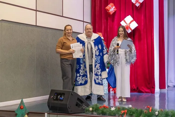 9.01 Взгляд 4