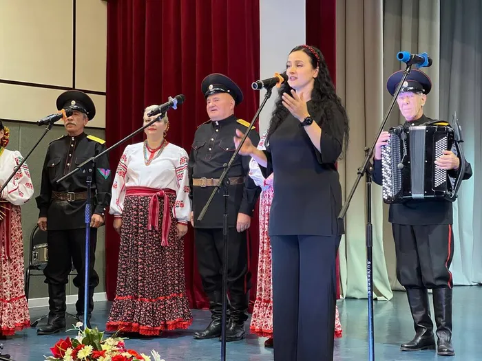 11.11 Концерт Хмель 11