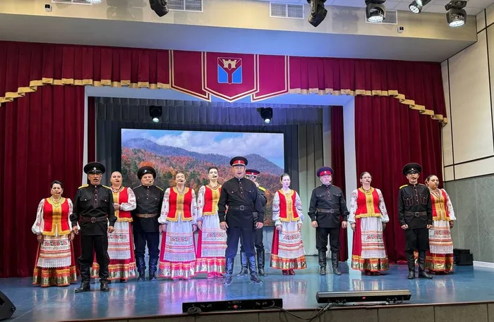 12.06 Концерт 1