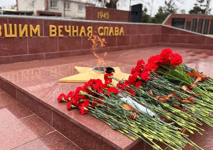 2.02 Митинг 10