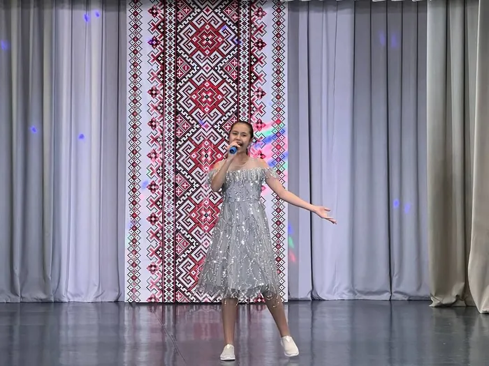 27.05 концерт 11