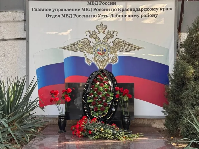 7.11 Полиция 10