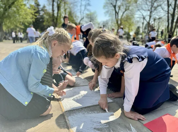 12.04 День космонавтики 8