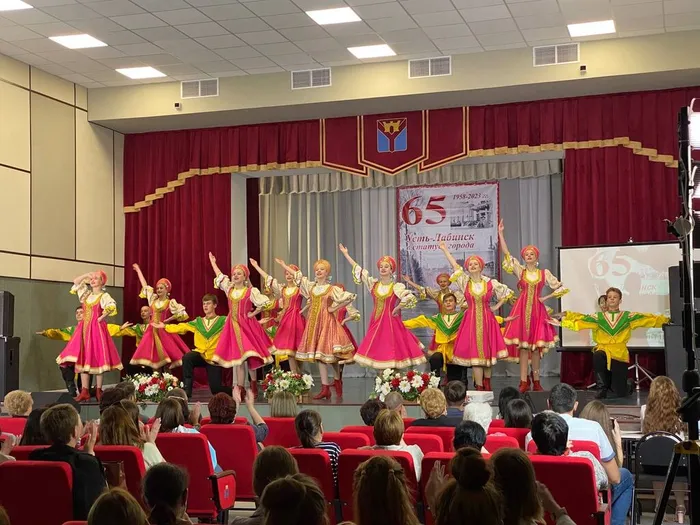 29.05 Усть-Лабинск 8