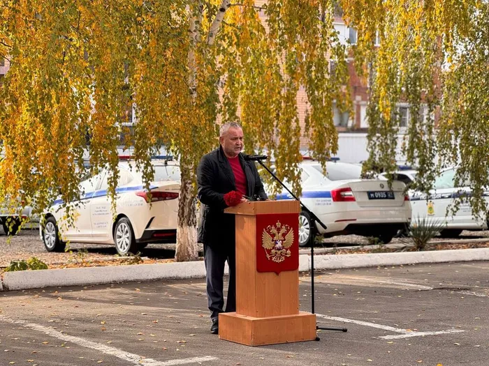 7.11 Полиция 4