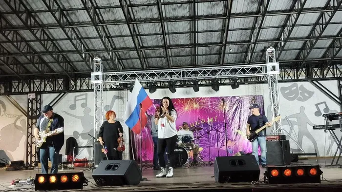 4.10 рок-фестиваль 3