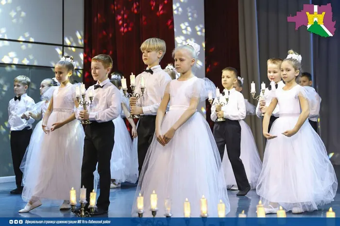 20.11 Снежинка Доброты 17