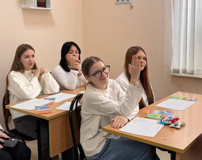 23.01 Акция 3