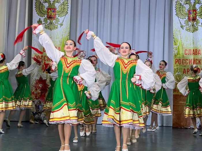 22.02 концерт 8