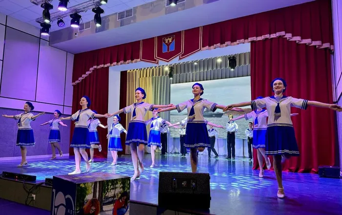 16.02 Сыны России 1