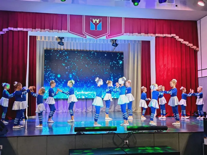 25.10 Мода 1