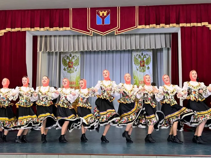 22.02 концерт 7