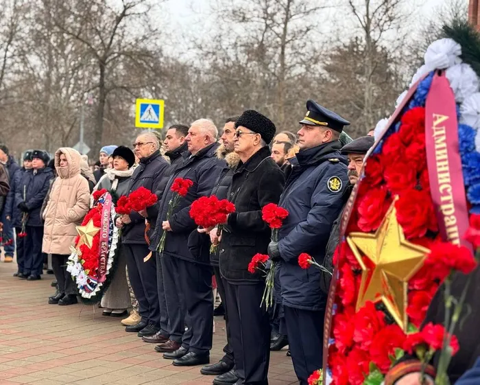 2.02 Митинг 7