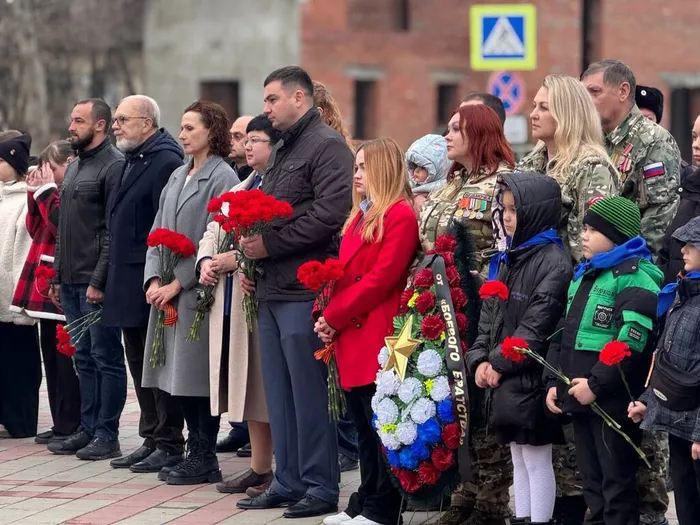 3.12 День неиз солд 2