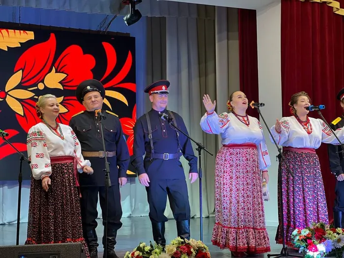 11.11 Концерт Хмель 9