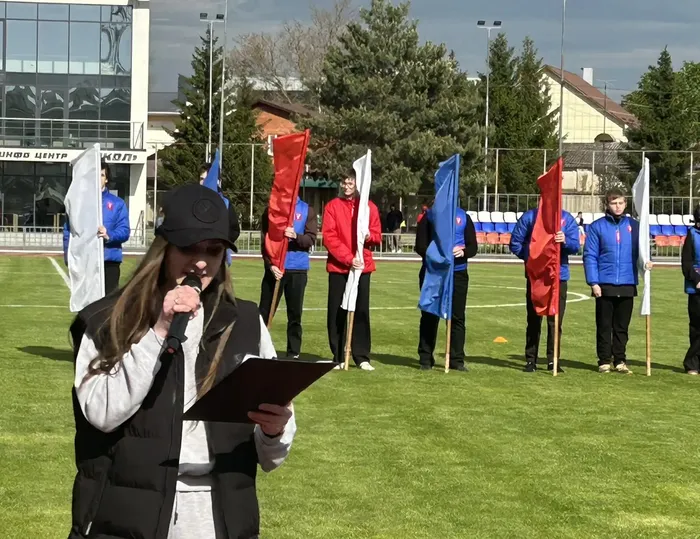 IMG_20260426_103345