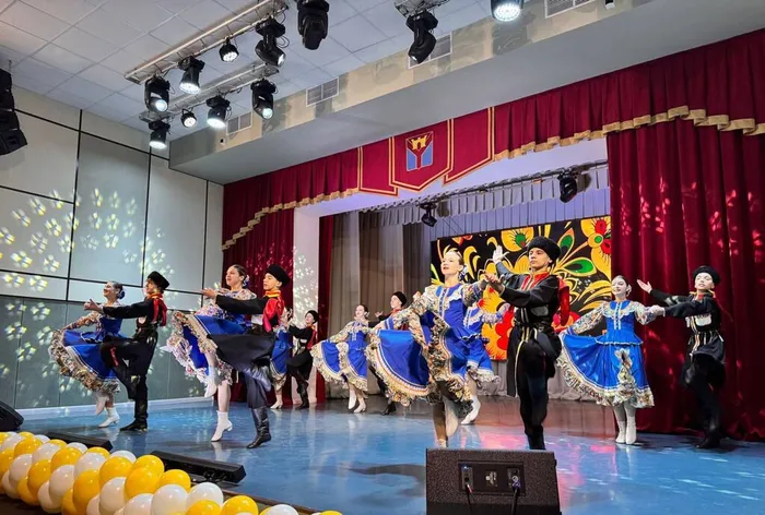 8.12 День добровольца 6