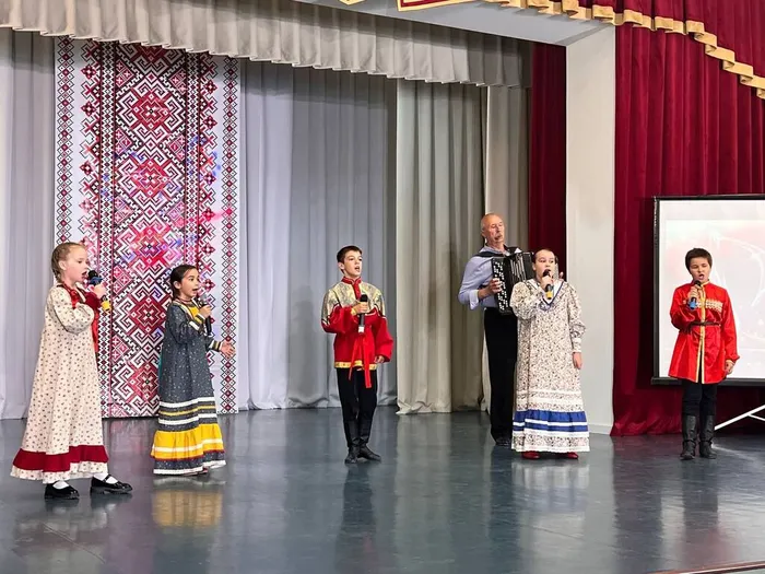 27.05 концерт 3