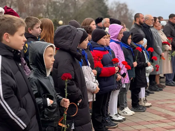 3.12 День неиз солд 4