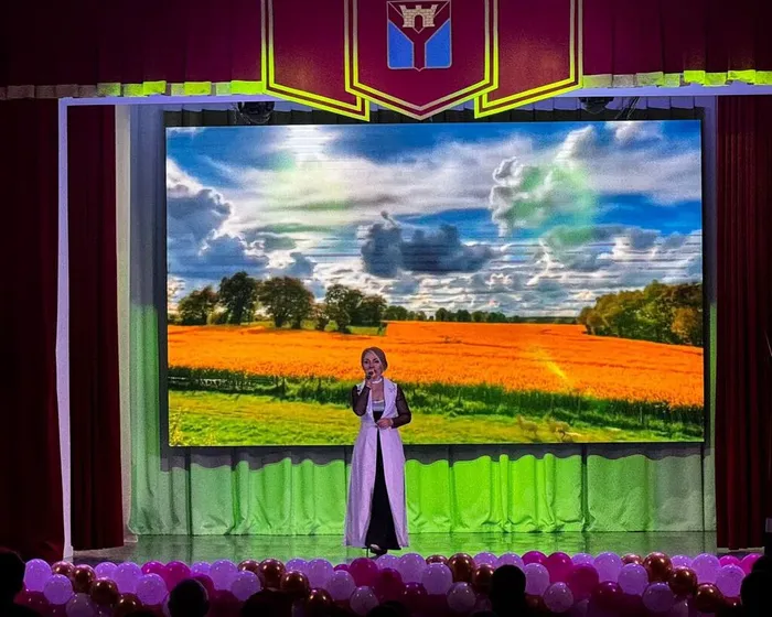 21.10 Осенний призыв 14