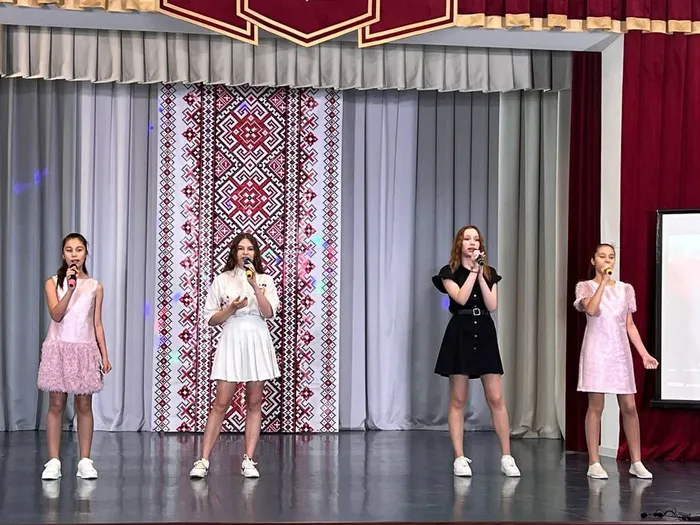 27.05 концерт 5