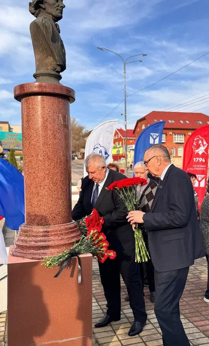 24.11 Суворов 6