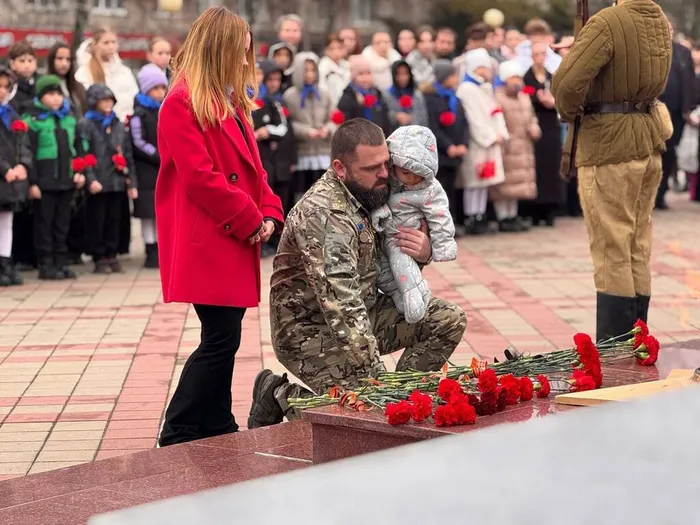 3.12 День неиз солд 5